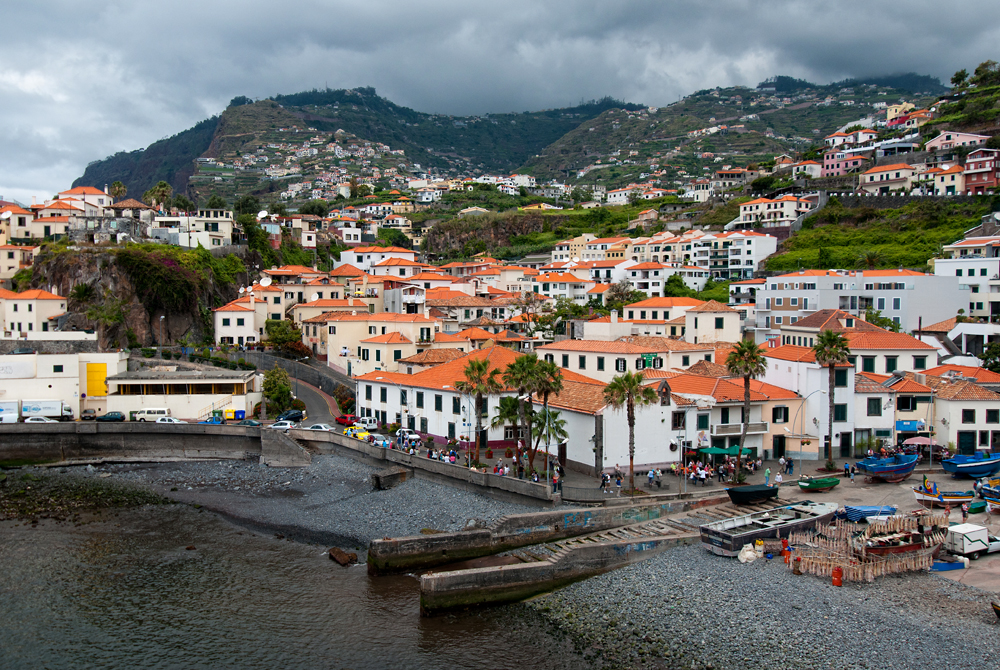 315_Madera_Camara de Lobos.jpg